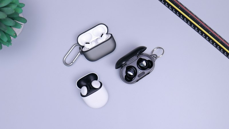 Featured Deal