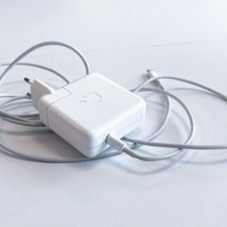 MagSnap 3-in-1 Foldable Wireless Charging Station