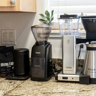 BlendJet Turbo USB-C Portable Smoothie Blender