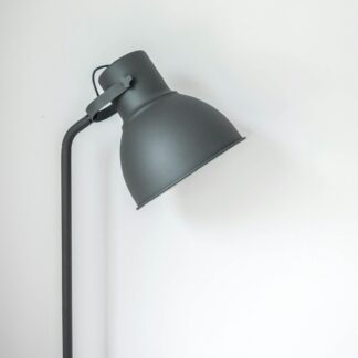 Aurora Sunset RGBIC Smart Ambient Floor Lamp